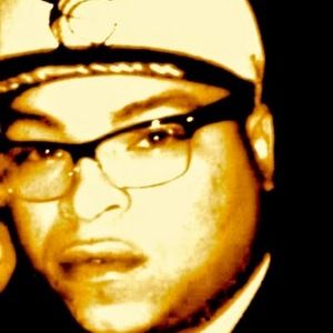 Meet your Posher, Willace